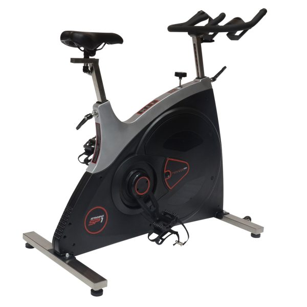 Spinning Sp1 Evolution EVO Pro