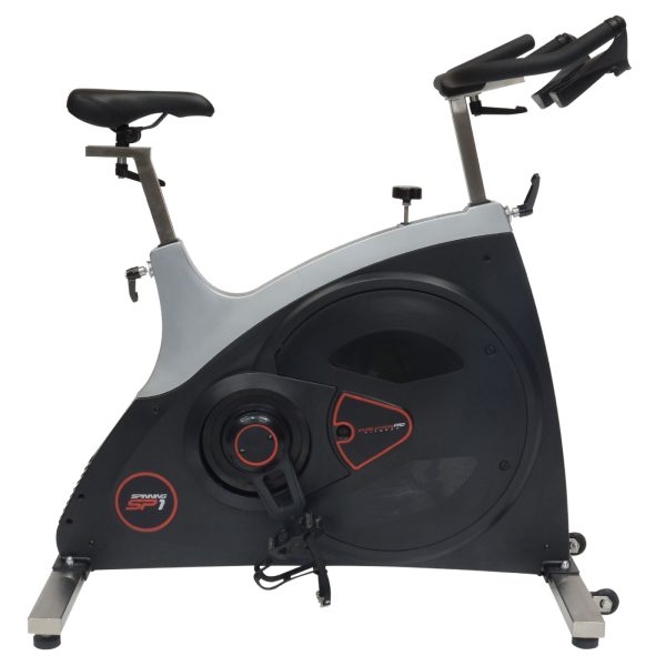 Spinning Sp1 Evolution EVO Pro - Imagen 2