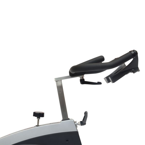 Spinning Sp1 Evolution EVO Pro - Imagen 3