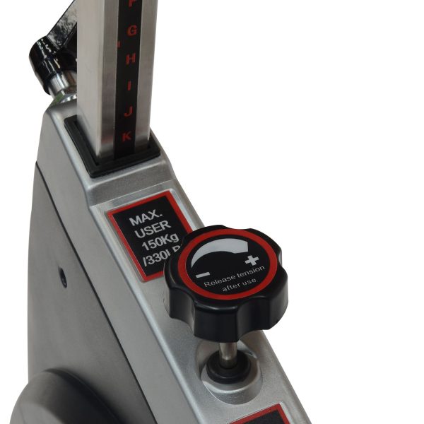 Spinning Sp1 Evolution EVO Pro - Imagen 4