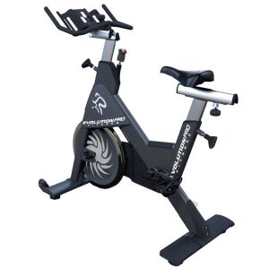 Spinning Evolution EVO Pro