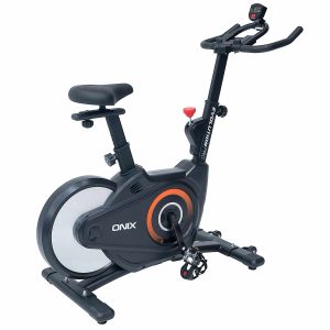 Spinning Evolution EVO Onix