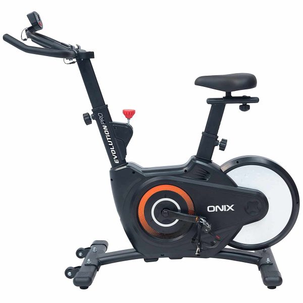 Spinning Evolution EVO Onix - Imagen 3
