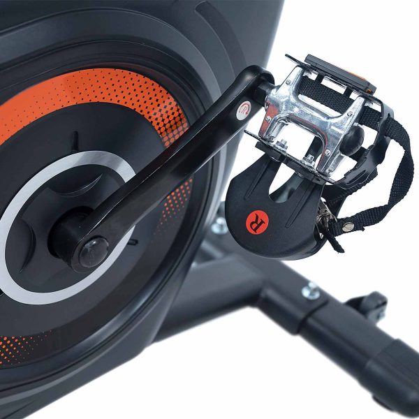 Spinning Evolution EVO Onix - Imagen 7