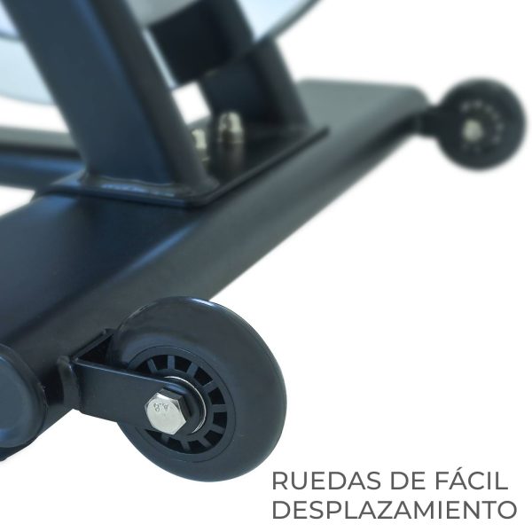 Spinning Evolution EVO Rio - Imagen 9