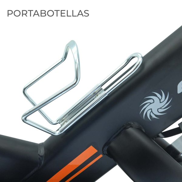Spinning Evolution EVO Rio - Imagen 10