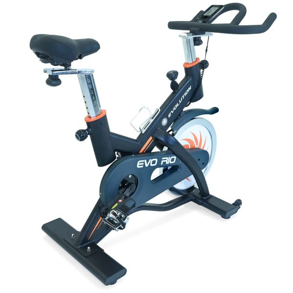 Spinning Evolution EVO Rio - Imagen 3