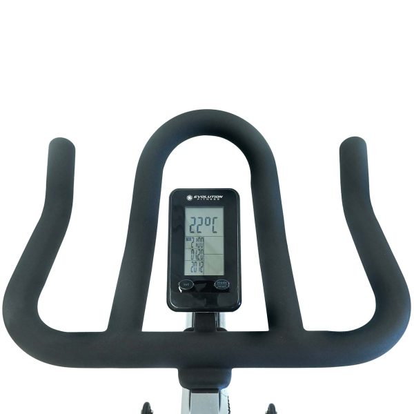 Spinning Evolution EVO Rio - Imagen 2