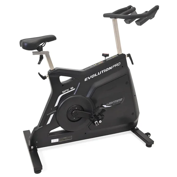 Spinning Evolution EVO Spx18 - Imagen 7