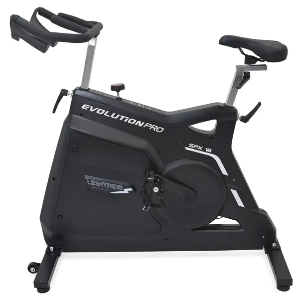 Spinning Evolution EVO Spx18 - Imagen 5