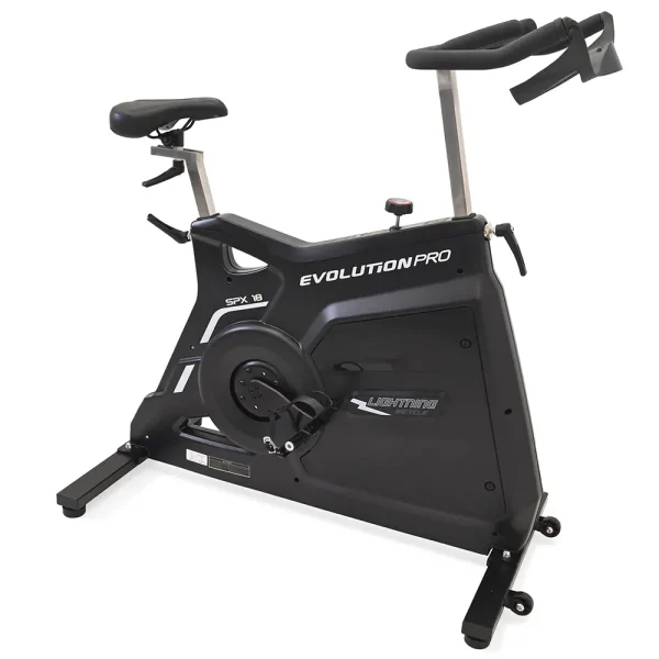Spinning Evolution EVO Spx18 - Imagen 3