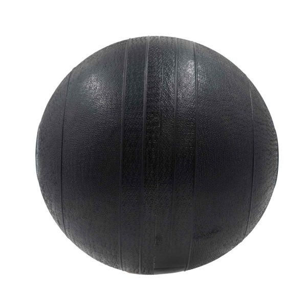 Slam Ball Evolution - Imagen 2