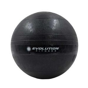 Slam Ball Evolution