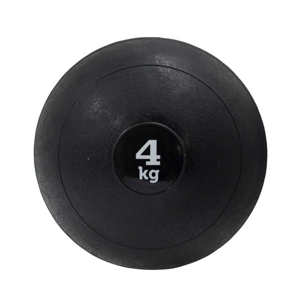 Slam Ball Evolution - Imagen 4