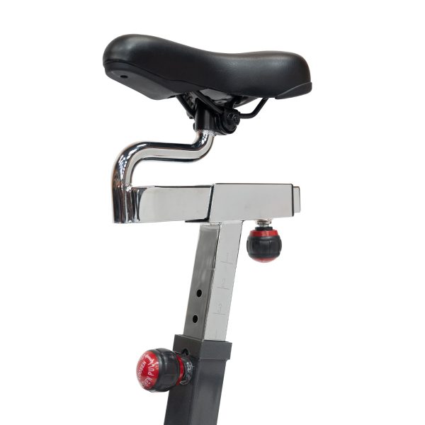 Spinning Evolution EVO Mercury - Imagen 5