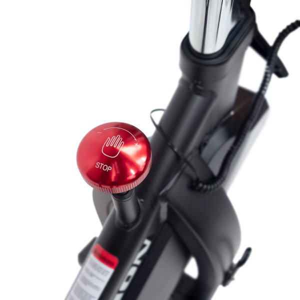Spinning Evolution EVO Python - Imagen 8