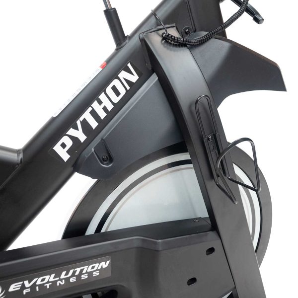 Spinning Evolution EVO Python - Imagen 6