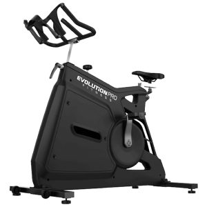 Spinning Evolution EVO Spx18