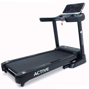 Trotadora Evolution EVO Active