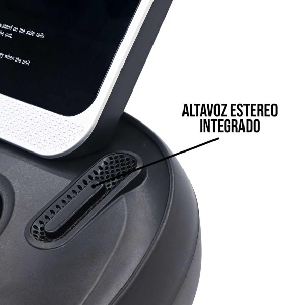 Trotadora Evolution EVO Active - Imagen 8