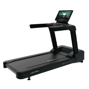 Trotadora Life Fitness Aspire SE4HD16″