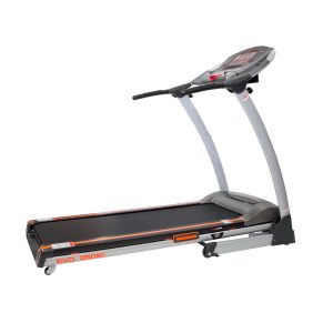 Trotadora Evolution EVO 250T
