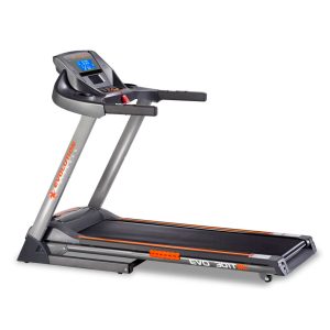 Trotadora Evolution EVO 301T