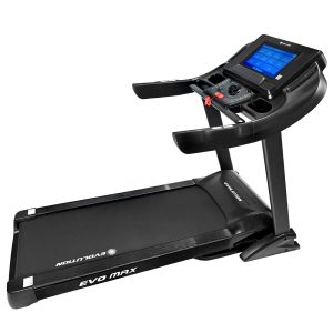 Trotadora Evolution EVO Max