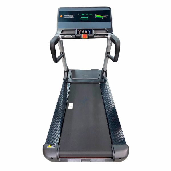 Trotadora Evolution EVO Ocean - Imagen 2