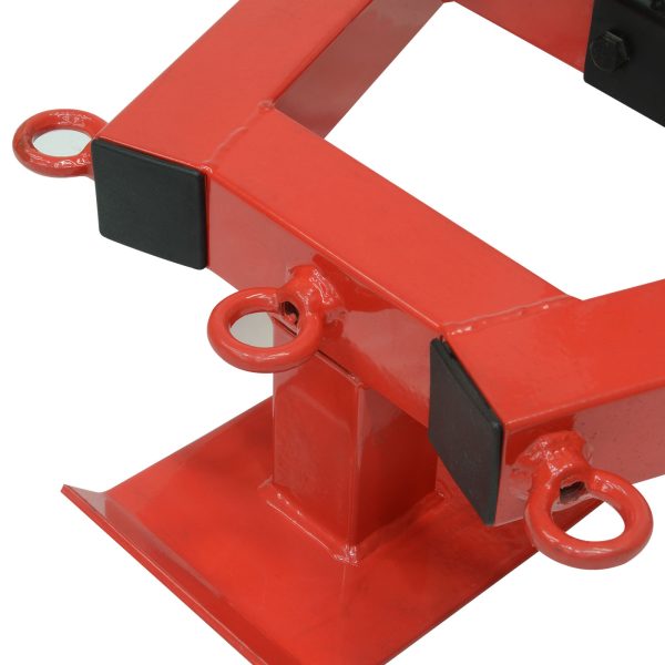Trineo para Carga EVO - Imagen 4