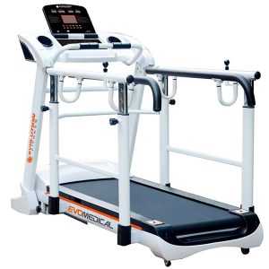 Trotadora Evolution EVO Medical