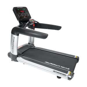 Trotadora Evolution EVO Advanced