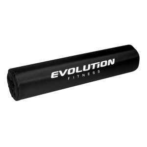 Protector para Barra EVO