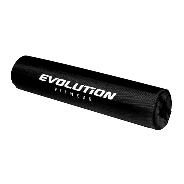 Protector para Barra EVO - Imagen 2