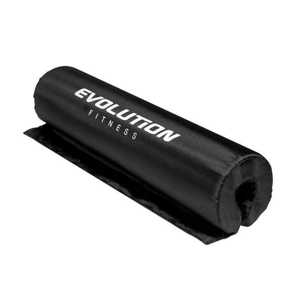 Protector para Barra EVO - Imagen 3