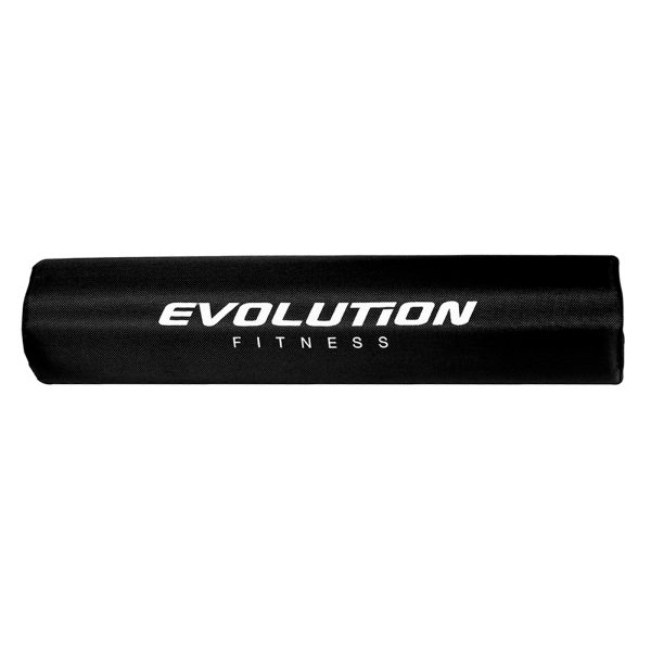 Protector para Barra EVO - Imagen 4