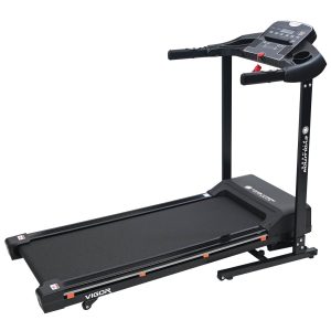 Trotadora Evolution EVO Vigor / Tolum