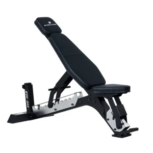 Banco Evolution EVO 1103