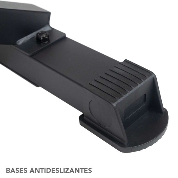 Banco Ajustable Evolution EVO 395 - Imagen 3