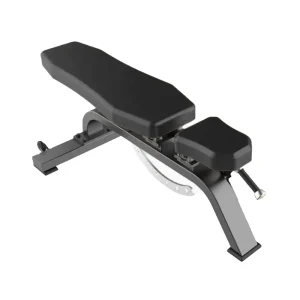 Banco Evolution EVO pro min