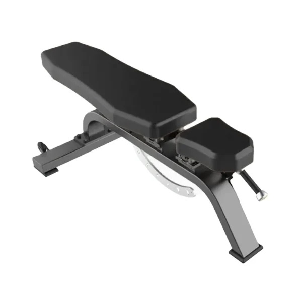Banco Evolution EVO pro min