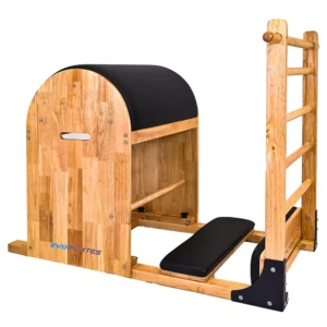 Barril de Pilates Evolution EVO Pro