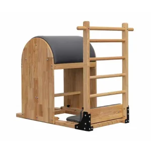 Barril de Pilates Evolution EVO Pro