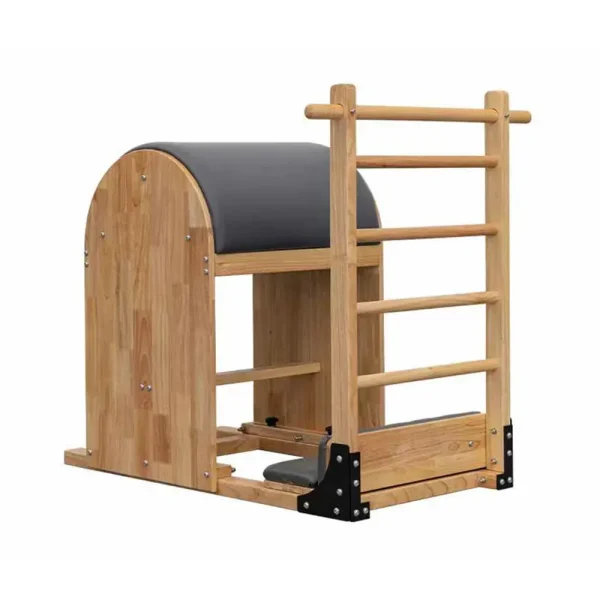 Barril de Pilates Evolution EVO Pro