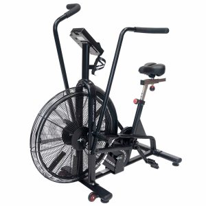 Air Bike Pro - Evolution
