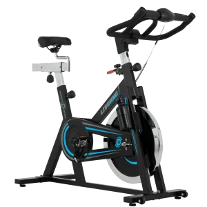 Bicicleta Spinning Sportfitness Livorno WT9.2