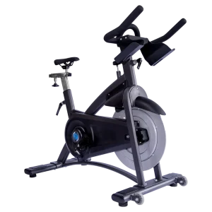 Bicicleta Spinning Magnética Sportfitness Benevento