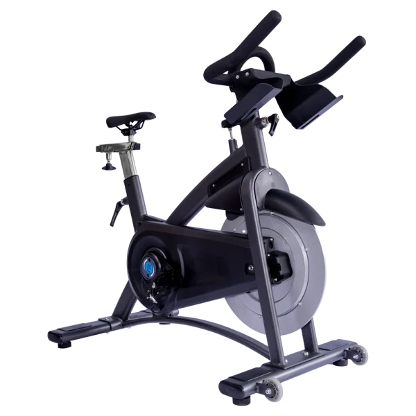 Bicicleta Spinning Magnética Sportfitness Benevento