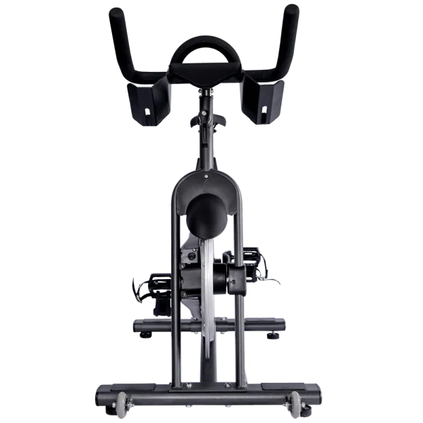 Bicicleta Spinning Magnética Sportfitness Benevento - Imagen 3