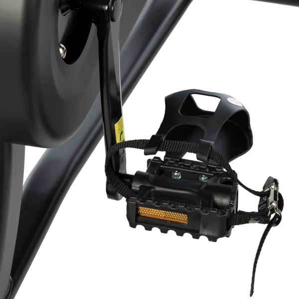 Bicicleta Spinning Magnética Sportfitness Genoa 2.0 - Imagen 7